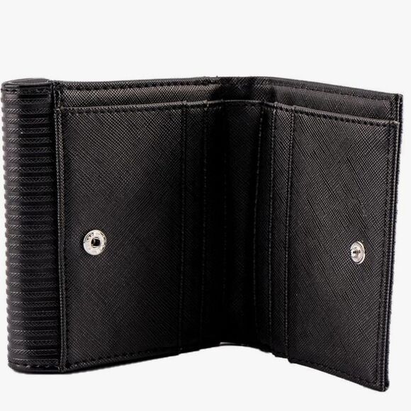 Loungefly The Beatles Abbey Road Wallet - Picture 2 of 12